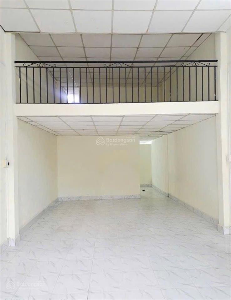 Chủ bán gấp nhà hẻm xe hơi gò xoài, bình tân, 54m2, nhỉnh 4 tỷ