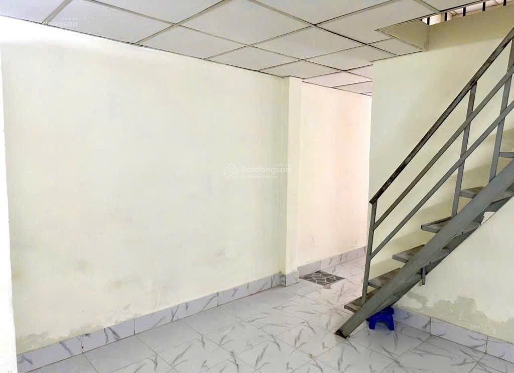 Chủ bán gấp nhà hẻm xe hơi gò xoài, bình tân, 54m2, nhỉnh 4 tỷ