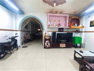 Hxh phan anh , bình tân , ngang khủng 7m , 123m2 , 2 tầng , 4pn , chỉ 7.x tỷ