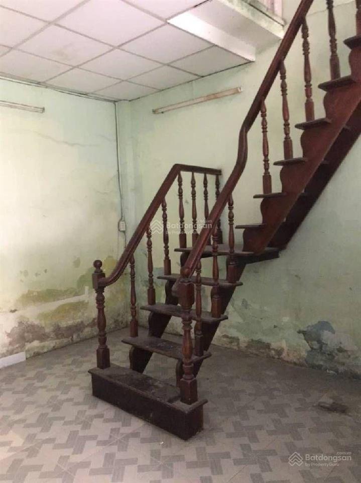 Ngộp bank bán gấp, hẻm 5m âu cơ, tân phú, 85m2, 2 tầng, chỉ 5.x tỷ
