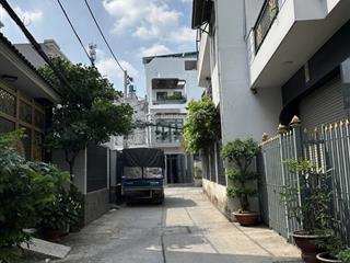 Chủ gấp bán nhà ngay aeon tân phú, bình tân, 22m2, nhỉnh 2 tỷ