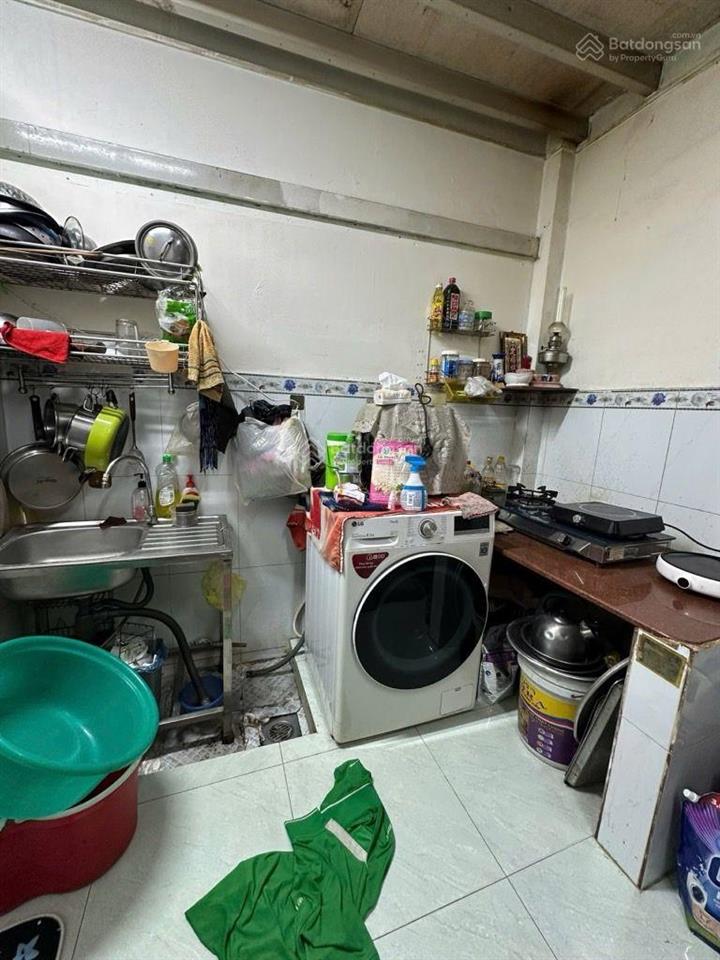 Chủ gấp bán nhà ngay aeon tân phú, bình tân, 22m2, nhỉnh 2 tỷ