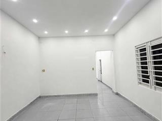Chủ gấp bán nhà kênh tân hoá, ngay đại học văn hiến, 62m2, 3pn, hơn 3 tỷ