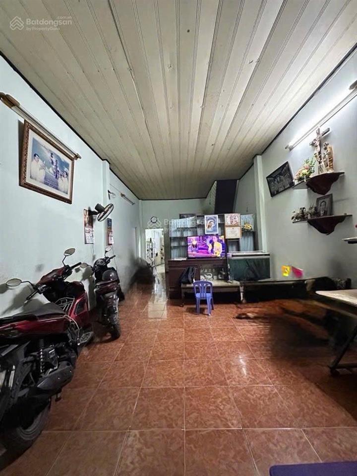 Chủ gấp bán nhà hẻm ôtô gò xoài , bình tân , 72m2 , 3pn , chỉ 6 tỷ