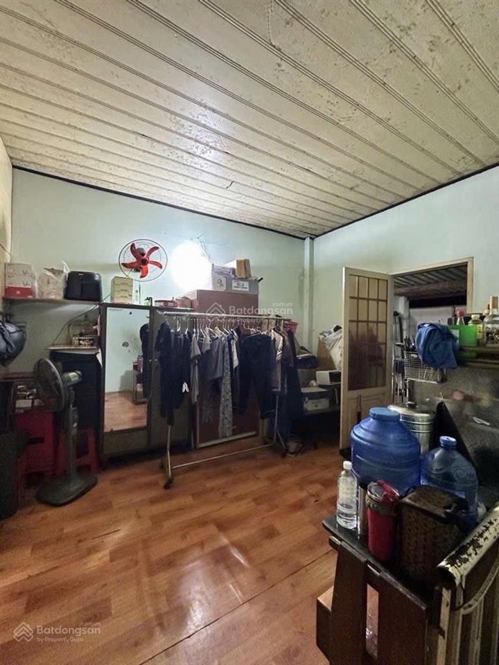 Chủ gấp bán nhà hẻm ôtô gò xoài , bình tân , 72m2 , 3pn , chỉ 6 tỷ