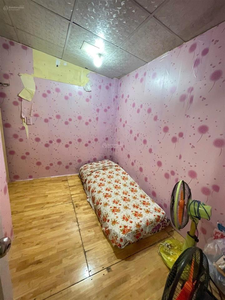Chính chứ bán nhà lê văn quới , bình tân, 36m2 , 3pn , nhỉnh 2 tỷ