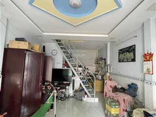 Chính chứ bán nhà lê văn quới , bình tân, 36m2 , 3pn , nhỉnh 2 tỷ