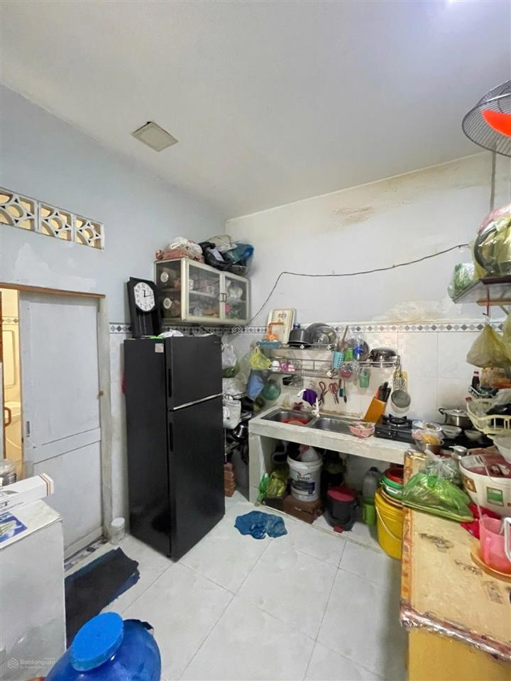 Chính chứ bán nhà lê văn quới , bình tân, 36m2 , 3pn , nhỉnh 2 tỷ
