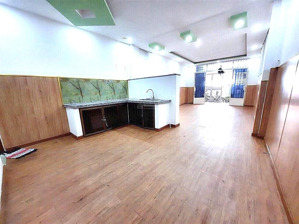 Chủ bán gấp nhà ngay nguyễn sơn, thoại ngọc hầu, 50m2, nở hậu, nhỉnh 4 tỷ