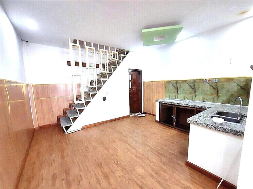 Chủ bán gấp nhà ngay nguyễn sơn, thoại ngọc hầu, 50m2, nở hậu, nhỉnh 4 tỷ