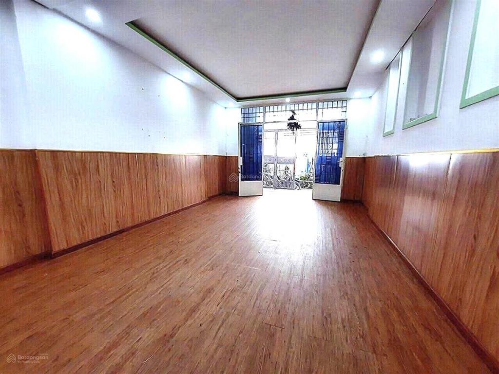 Chủ bán gấp nhà ngay nguyễn sơn, thoại ngọc hầu, 50m2, nở hậu, nhỉnh 4 tỷ