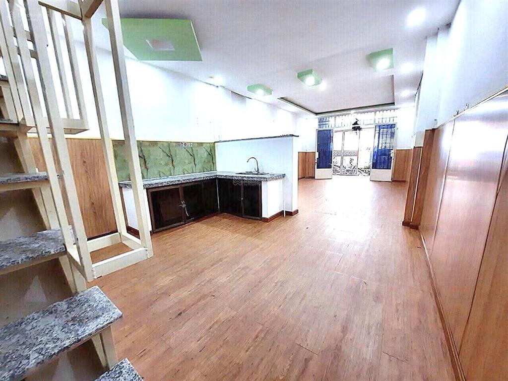 Chủ bán gấp nhà ngay nguyễn sơn, thoại ngọc hầu, 50m2, nở hậu, nhỉnh 4 tỷ
