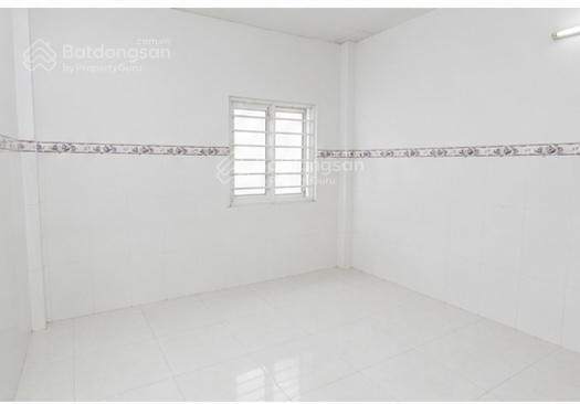 Chính chủ bán nhà mặt tiền gò xoài, lê văn quới, bình tân, 60m2, chỉ 4.29 tỷ