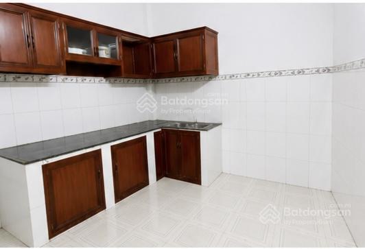 Chính chủ bán nhà mặt tiền gò xoài, lê văn quới, bình tân, 60m2, chỉ 4.29 tỷ