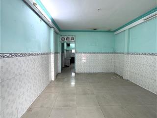 Chính chủ bán nhà hẻm 4m ngay phan anh, tân hoà đông, 48m², 3pn, nhỉnh 4 tỷ