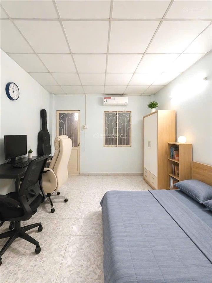 Bán nhà hẻm xe hơi hương lộ 2, bình tân, 40m², 2 tầng, nhỉnh 3 tỷ