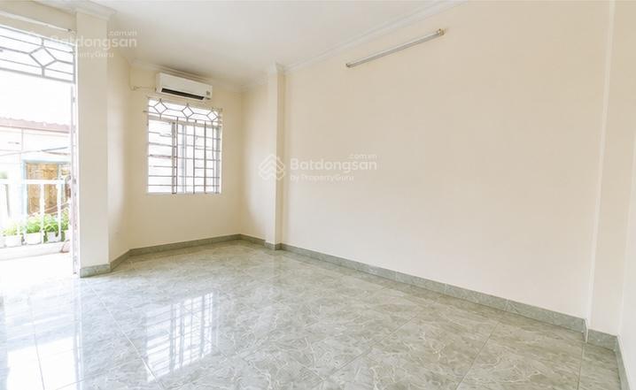 Sát mặt tiền ngay aeon tân phú 50m2 tầng btct nhỉnh 5 tỷ