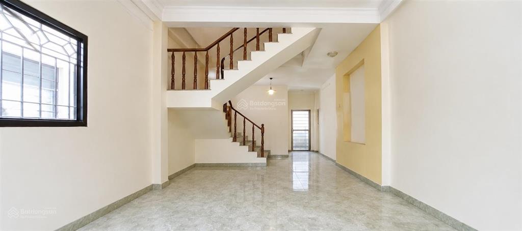 Sát mặt tiền ngay aeon tân phú 50m2 tầng btct nhỉnh 5 tỷ