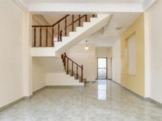 Chính chủ bán nhà hẻm xe hơi ngay aeon tân phú, 50m2, đúc btct, nhỉnh 5 tỷ