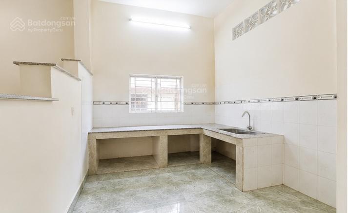 Sát mặt tiền ngay aeon tân phú 50m2 tầng btct nhỉnh 5 tỷ