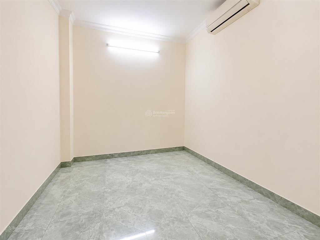 Sát mặt tiền ngay aeon tân phú 50m2 tầng btct nhỉnh 5 tỷ