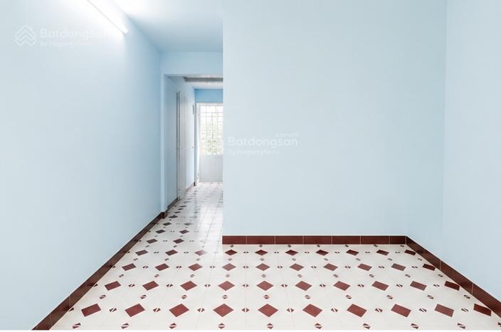 Chính chủ gửi bán, hẻm xe hơi phú thọ hòa, tân phú, 74m, 3pn, nhỉnh 5 tỷ