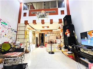 Hẻm xe hơi sát nhà thoại ngọc hầu, tân phú, 67m2, 4pn, sân thượng, chỉ 4.9 tỷ