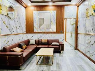 Siêu rẻ, 69m2, 5pn, 2 tầng, nhà 1/ hương lộ 2, bình tân, chỉ 3.95 tỷ