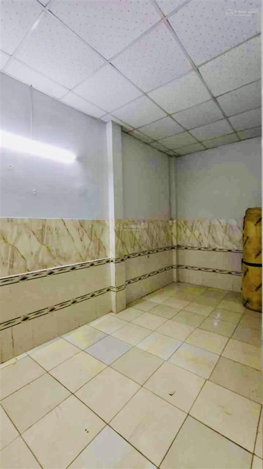Siêu rẻ, 69m2, 5pn, 2 tầng, nhà 1/ hương lộ 2, bình tân, chỉ 3.95 tỷ