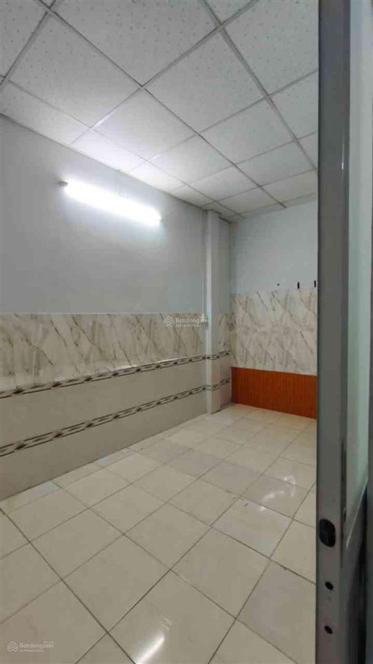 Siêu rẻ, 69m2, 5pn, 2 tầng, nhà 1/ hương lộ 2, bình tân, chỉ 3.95 tỷ