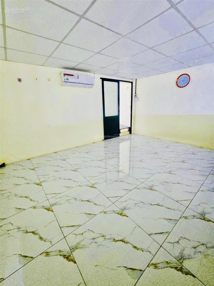 Nhà 90m2, hẻm xe tải hương lộ 2, bình tân, sổ vuông, hoàn công, nhỉnh 5 tỷ