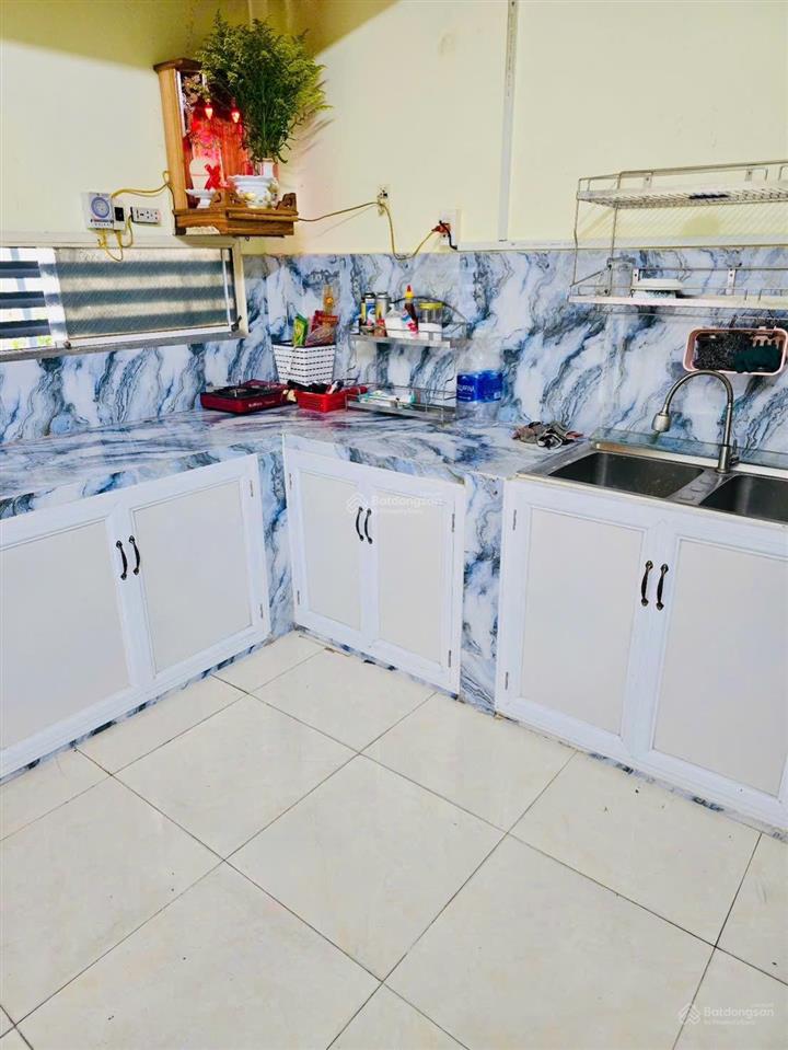 Nhà 90m2, hẻm xe tải hương lộ 2, bình tân, sổ vuông, hoàn công, nhỉnh 5 tỷ