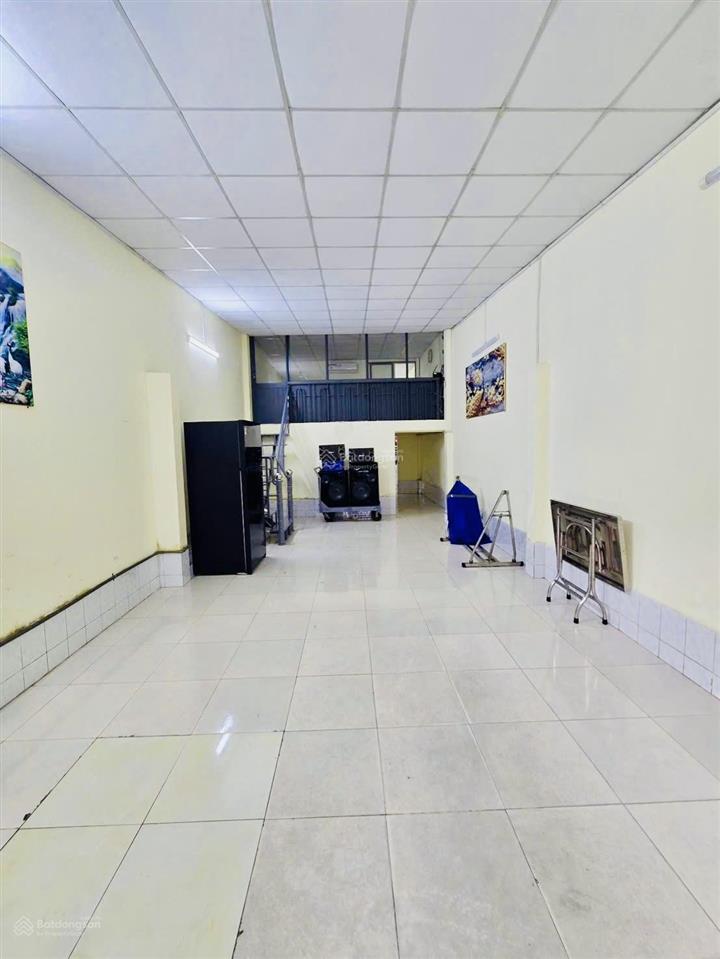 Nhà 90m2, hẻm xe tải hương lộ 2, bình tân, sổ vuông, hoàn công, nhỉnh 5 tỷ