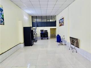 Nhà 90m2, hẻm xe tải hương lộ 2, bình tân, sổ vuông, hoàn công, nhỉnh 5 tỷ