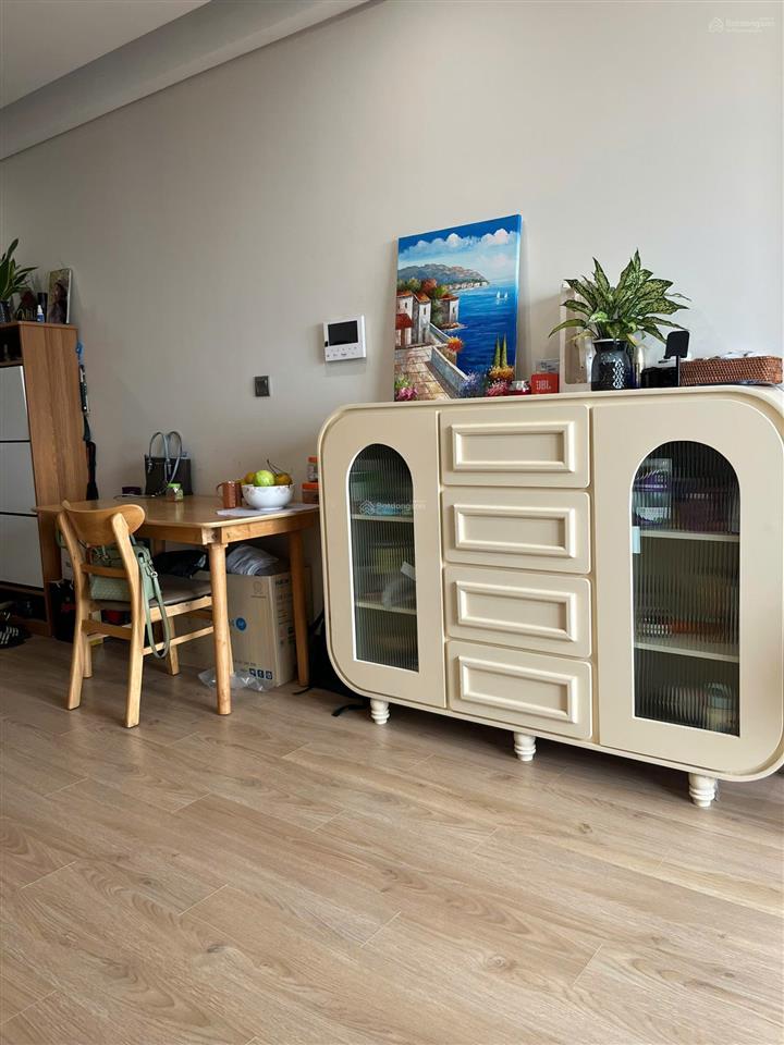 Hiếm có! căn hộ 2 ngủ 71.3m2 với giá chỉ 4.7 tỷ tại chung cư moonlight 1  an lạc green symphony