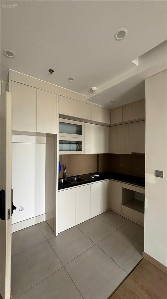 Hiếm có! căn hộ 2 ngủ 71.3m2 với giá chỉ 4.7 tỷ tại chung cư moonlight 1  an lạc green symphony