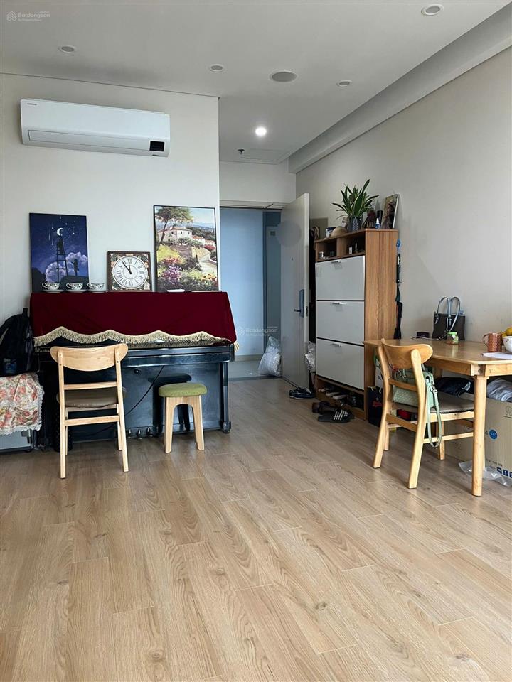 Hiếm có! căn hộ 2 ngủ 71.3m2 với giá chỉ 4.7 tỷ tại chung cư moonlight 1  an lạc green symphony