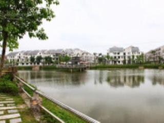 Chính chủ gửi bán căn liền kề khu đô thị xuân phương, 17 tỷ vnd, 74 m2 tại nam từ liêm, hà nội