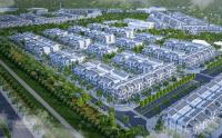 Chính chủ gửi bán căn liền kề khu đô thị xuân phương, 17 tỷ vnd, 74 m2 tại nam từ liêm, hà nội