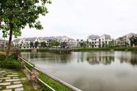 Hàng hiếm! liền kề khu đô thị xuân phương, 20 tỷ vnd, 90 m2 tại nam từ liêm, hà nội