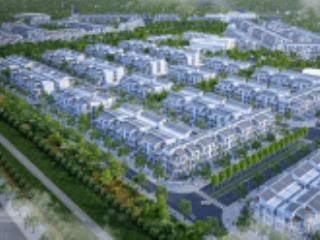 Hàng hiếm! liền kề khu đô thị xuân phương, 20 tỷ vnd, 90 m2 tại nam từ liêm, hà nội