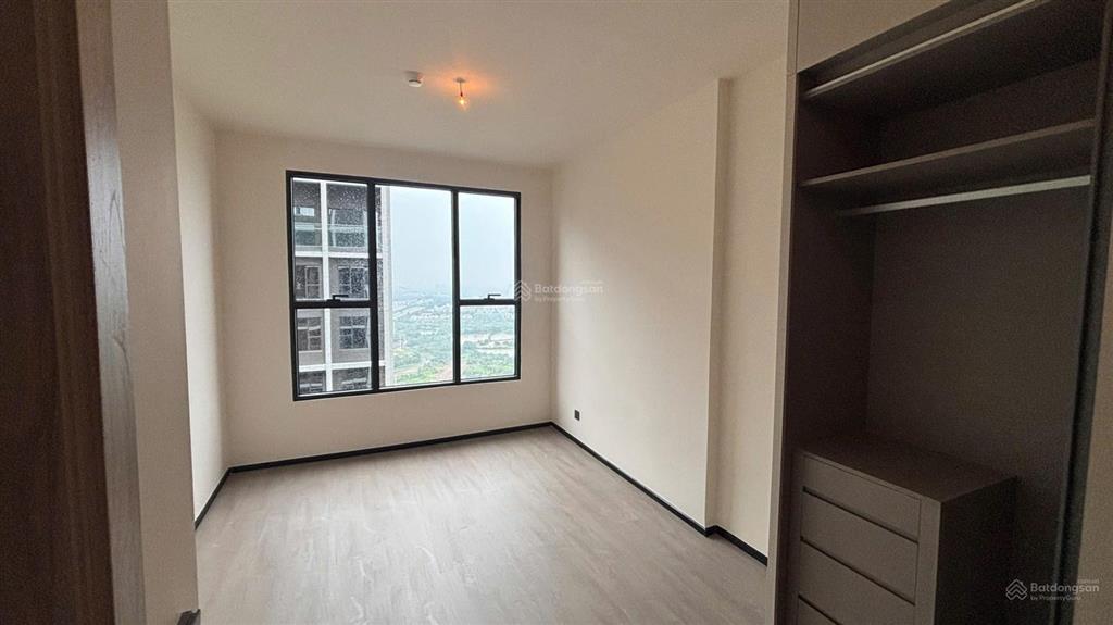 Cho thuê chung cư 2pn, 2wc, 62m2 ở lumi hanoi, 9 triệu vnd