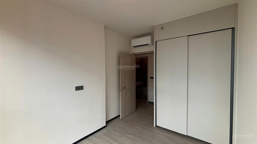 Cho thuê chung cư 2pn, 2wc, 62m2 ở lumi hanoi, 9 triệu vnd