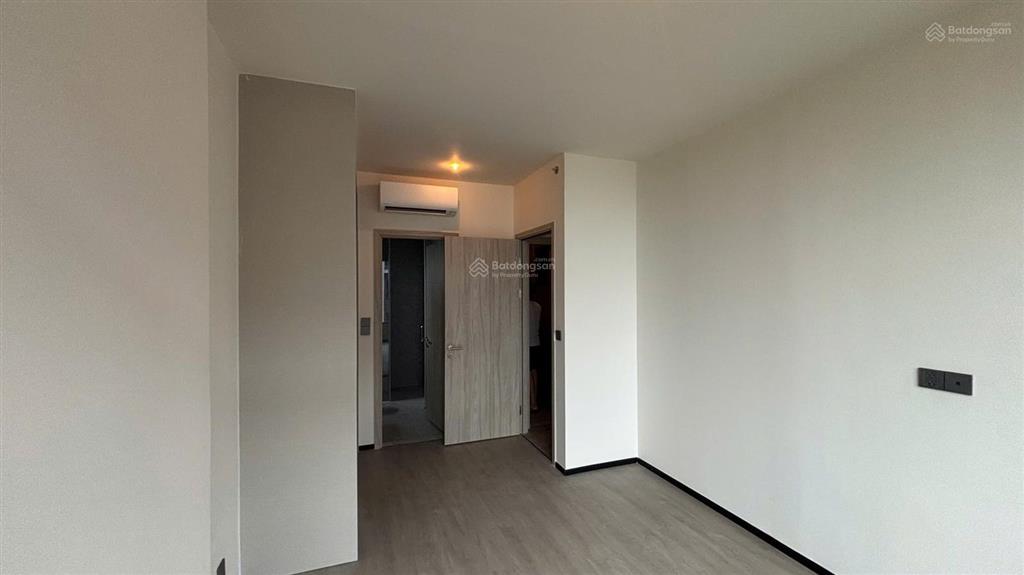 Cho thuê chung cư 2pn, 2wc, 62m2 ở lumi hanoi, 9 triệu vnd
