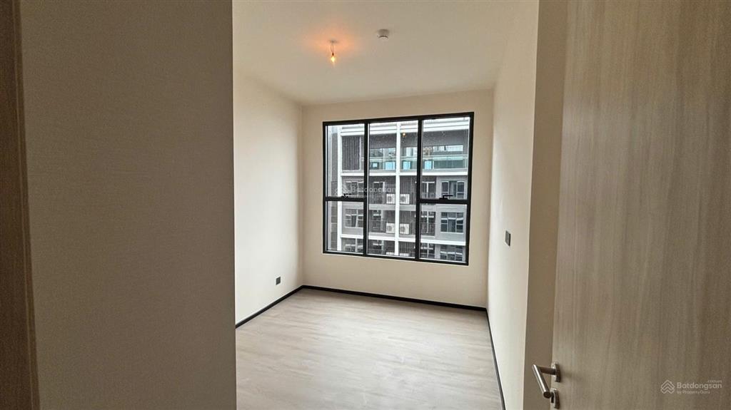 Cho thuê chung cư 2pn, 2wc, 62m2 ở lumi hanoi, 9 triệu vnd