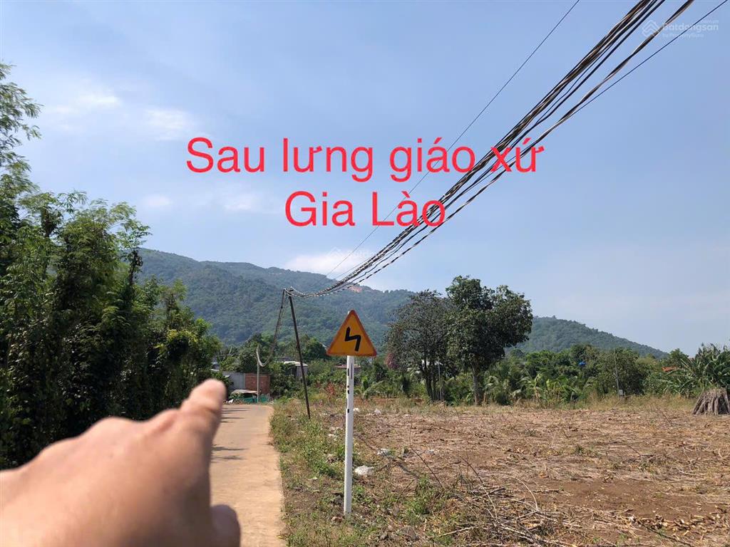 Duy nhất còn 01 lô đất dt 5x36m mua là xây ở ngay thổ cư 132m2 giá tốt nhất khu vực