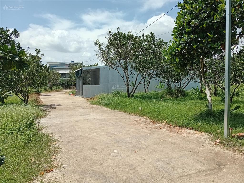 Kẹt tiền cần bán lô đất full thổ cư ngay trung tâm p. bình lộc, chỉ cần 400tr là sở hữu ngay