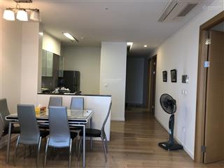 Chính chủ cho thuê cccc keangnam, nam từ liêm, hà nội