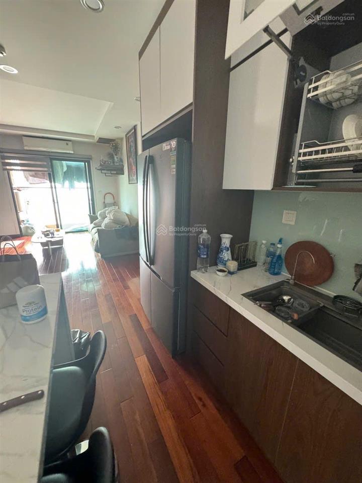 Chính chủ cần bán gấp căn góc 2pn 78m2 pcc1 44 triều khúc, thanh xuân