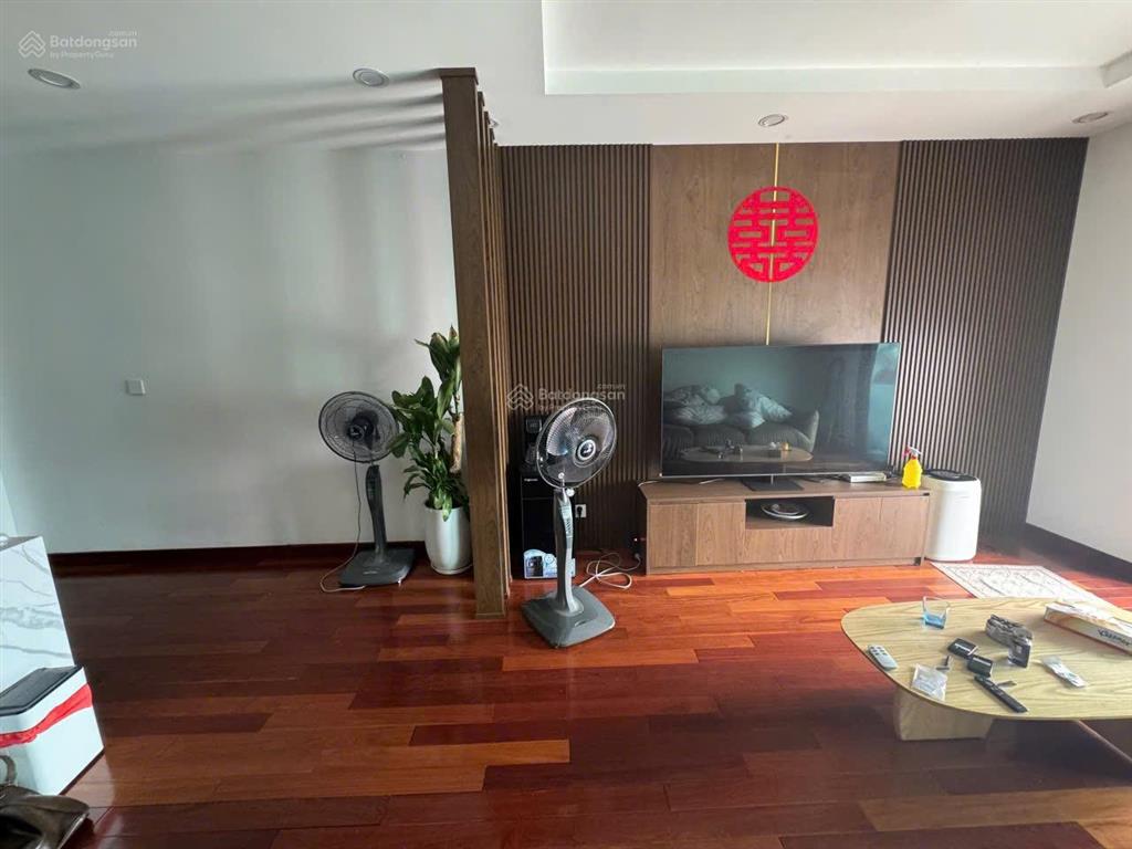 Chính chủ cần bán gấp căn góc 2pn 78m2 pcc1 44 triều khúc, thanh xuân